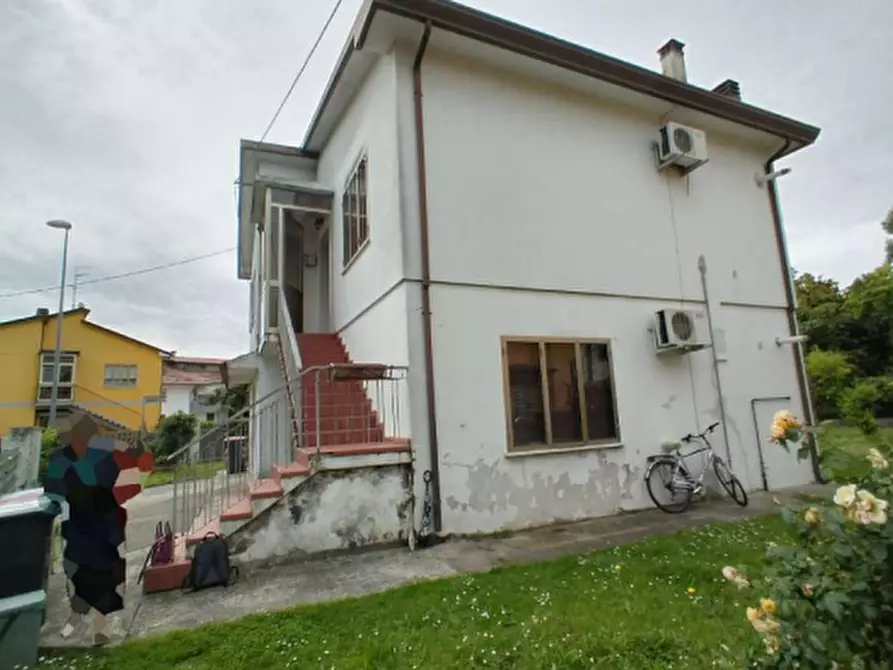 Immagine 5 di Casa indipendente in vendita  in Via Gonfo a Noventa Di Piave