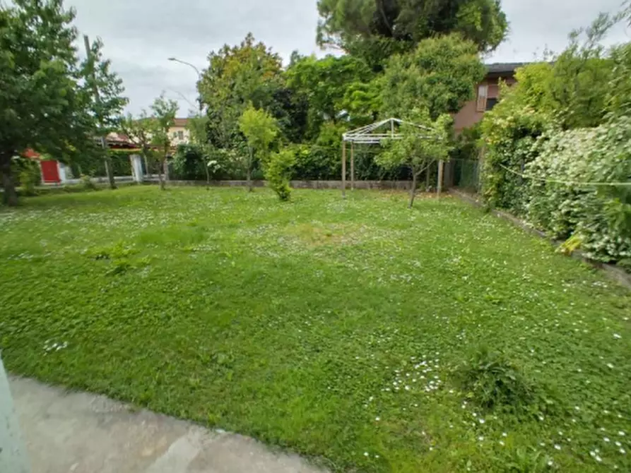 Immagine 6 di Casa indipendente in vendita  in Via Gonfo a Noventa Di Piave