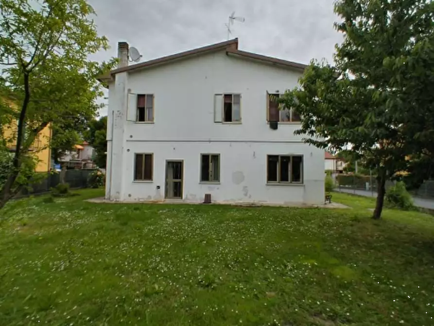 Immagine 7 di Casa indipendente in vendita  in Via Gonfo a Noventa Di Piave