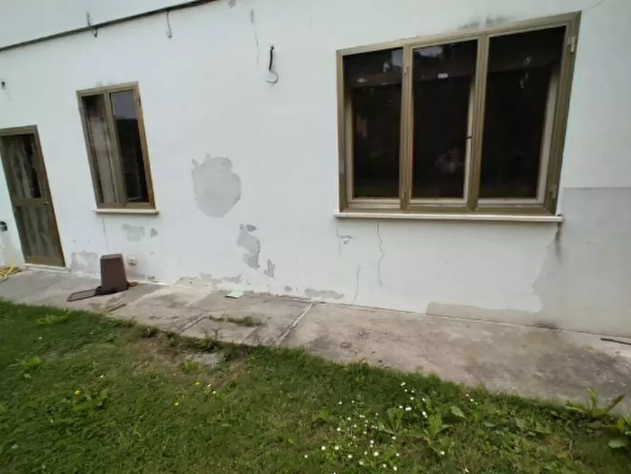 Immagine 8 di Casa indipendente in vendita  in Via Gonfo a Noventa Di Piave