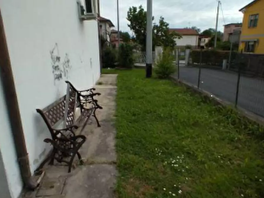 Immagine 9 di Casa indipendente in vendita  in Via Gonfo a Noventa Di Piave