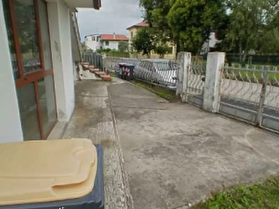 Immagine 10 di Casa indipendente in vendita  in Via Gonfo a Noventa Di Piave