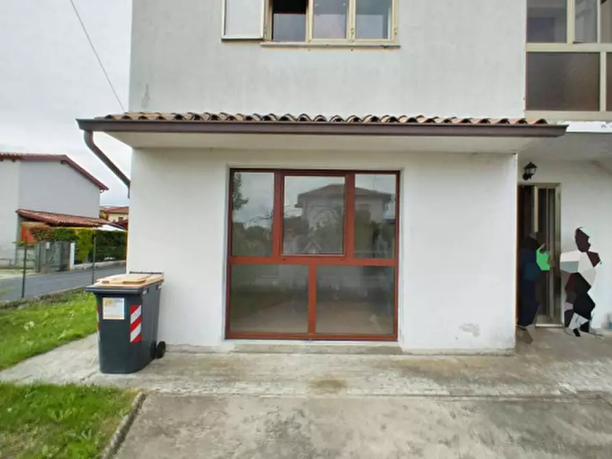 Immagine 11 di Casa indipendente in vendita  in Via Gonfo a Noventa Di Piave