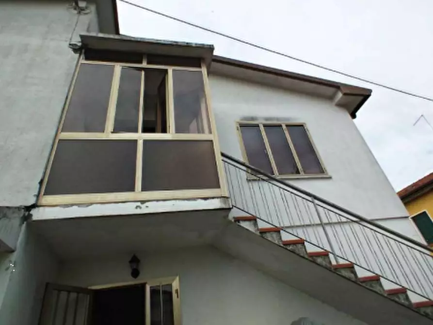 Immagine 12 di Casa indipendente in vendita  in Via Gonfo a Noventa Di Piave