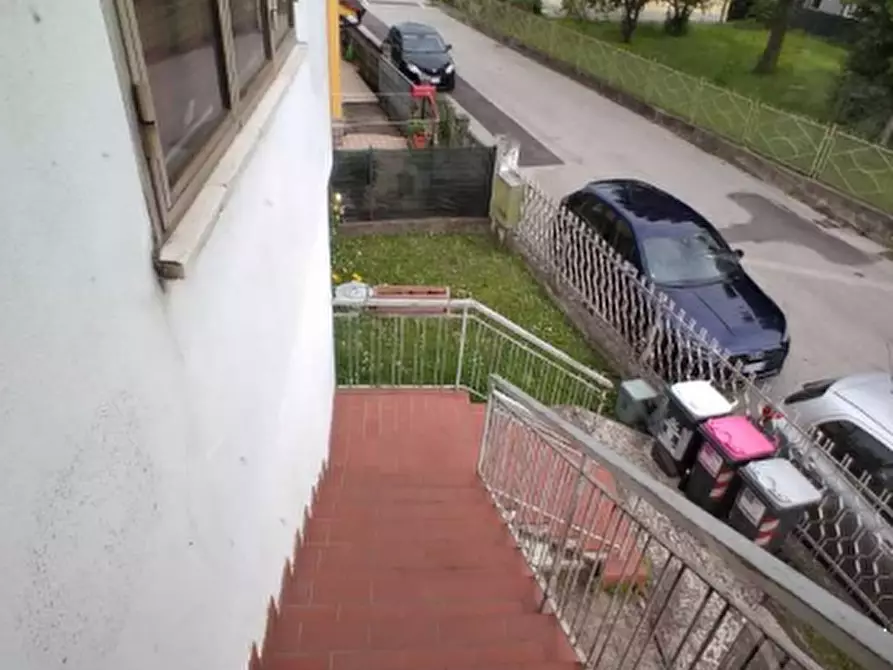Immagine 13 di Casa indipendente in vendita  in Via Gonfo a Noventa Di Piave