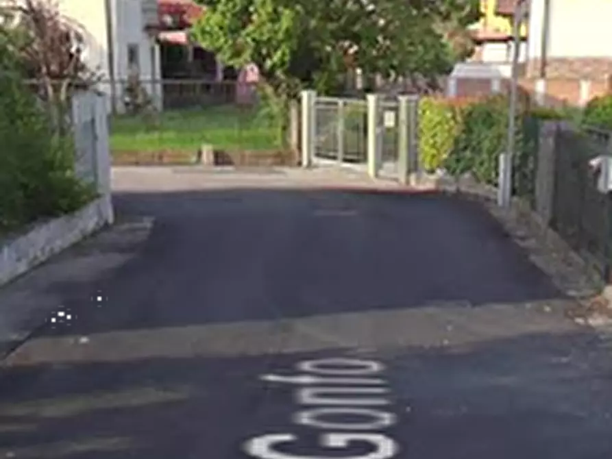 Immagine 14 di Casa indipendente in vendita  in Via Gonfo a Noventa Di Piave