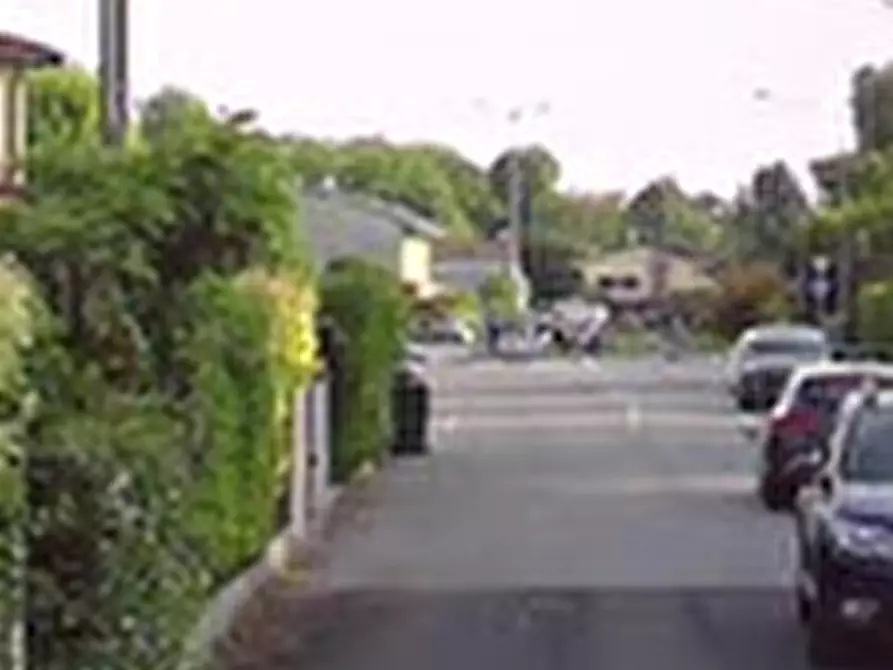 Immagine 15 di Casa indipendente in vendita  in Via Gonfo a Noventa Di Piave