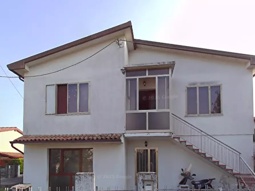 Immagine 18 di Casa indipendente in vendita  in Via Gonfo a Noventa Di Piave