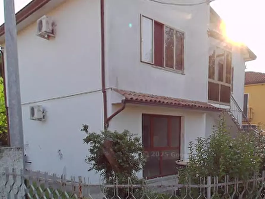 Immagine 20 di Casa indipendente in vendita  in Via Gonfo a Noventa Di Piave