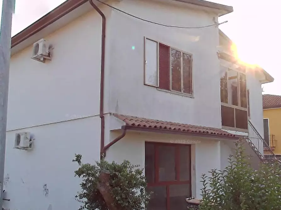 Immagine 21 di Casa indipendente in vendita  in Via Gonfo a Noventa Di Piave