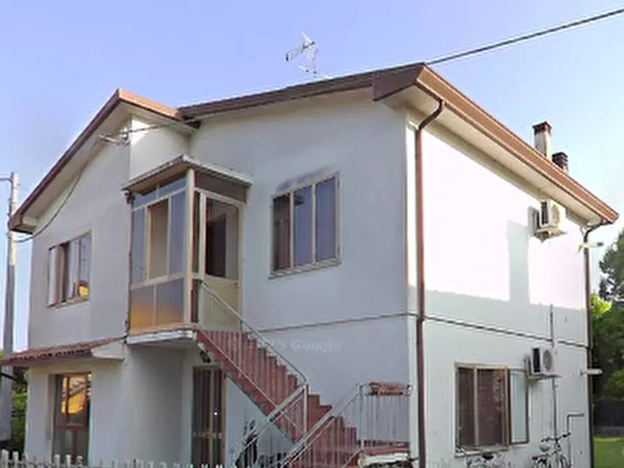 Immagine 22 di Casa indipendente in vendita  in Via Gonfo a Noventa Di Piave