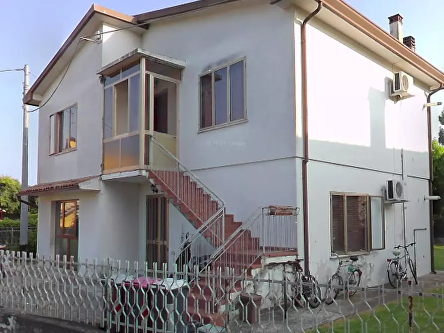Immagine 23 di Casa indipendente in vendita  in Via Gonfo a Noventa Di Piave
