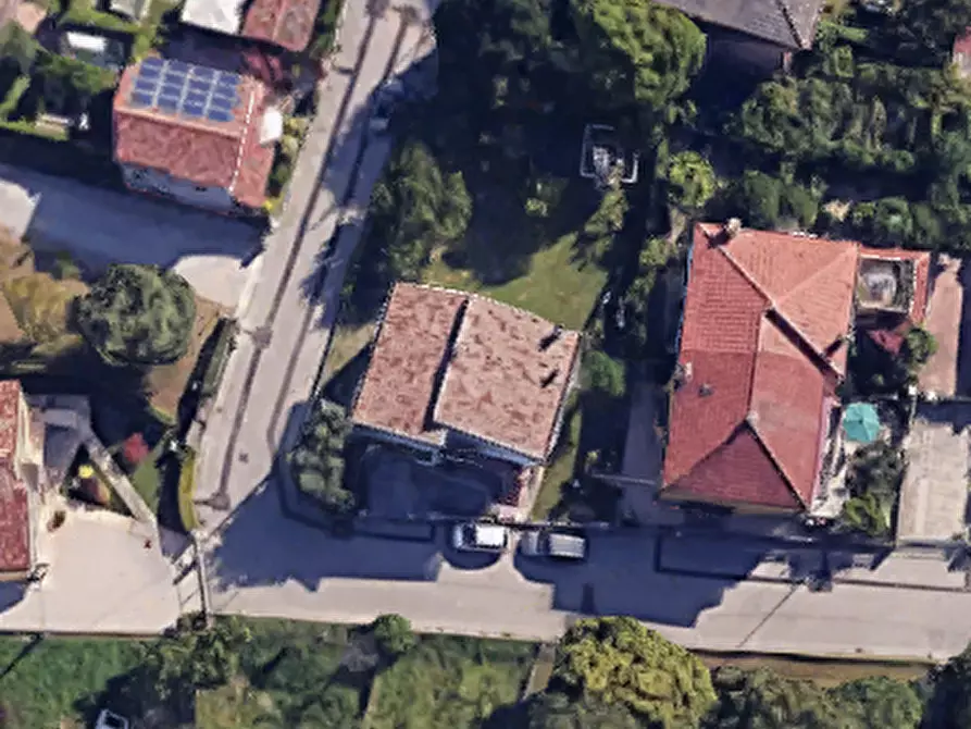 Immagine 24 di Casa indipendente in vendita  in Via Gonfo a Noventa Di Piave