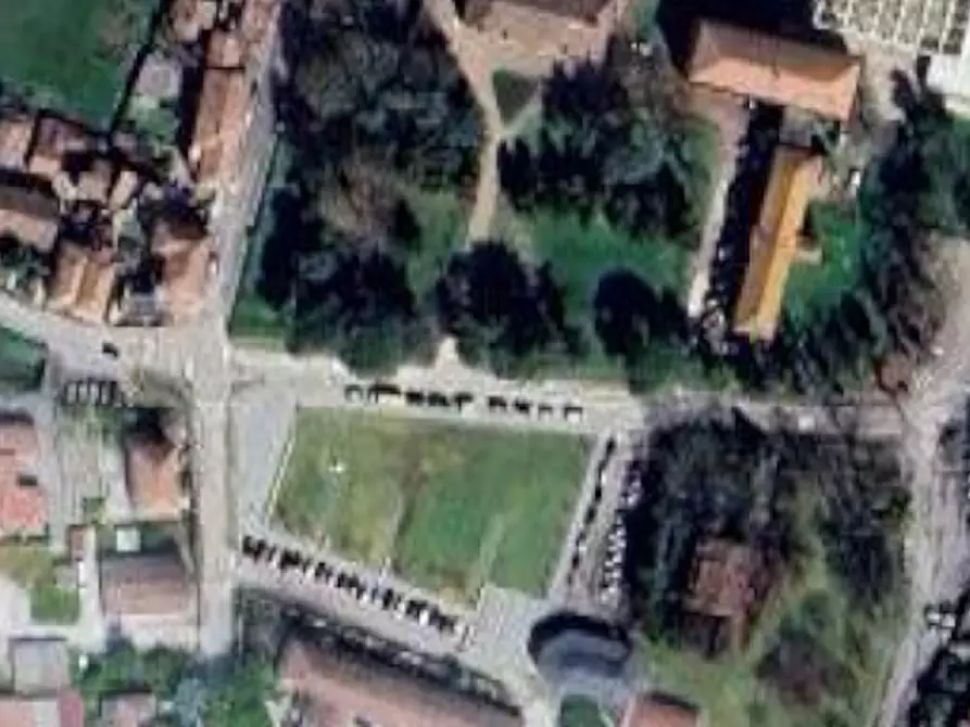 Immagine 19 di Appartamento in vendita  in Via Conca a Ferrara