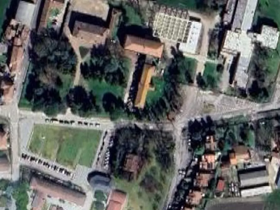 Immagine 20 di Appartamento in vendita  in Via Conca a Ferrara