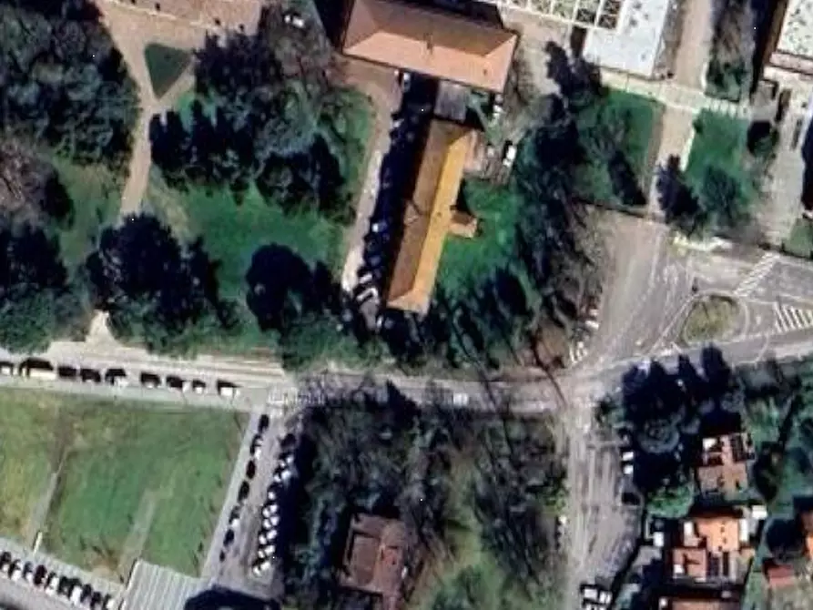 Immagine 21 di Appartamento in vendita  in Via Conca a Ferrara