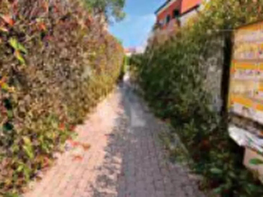 Immagine 4 di Appartamento in vendita  in Via Pastore a Vigonza