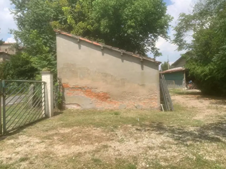 Immagine 2 di Casa indipendente in vendita  in Via Bassa a Alfonsine