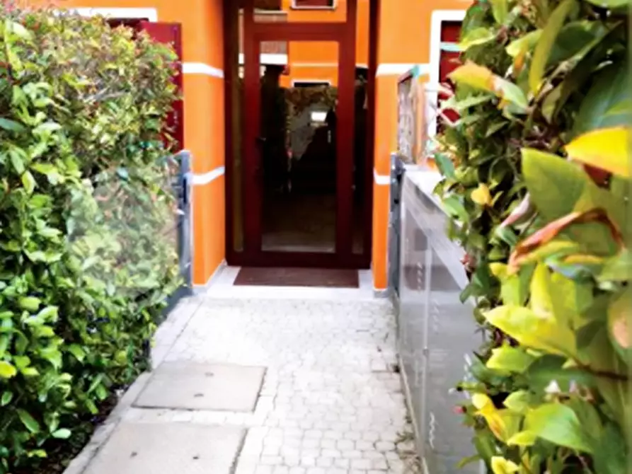 Immagine 5 di Appartamento in vendita  in Via Pastore a Vigonza