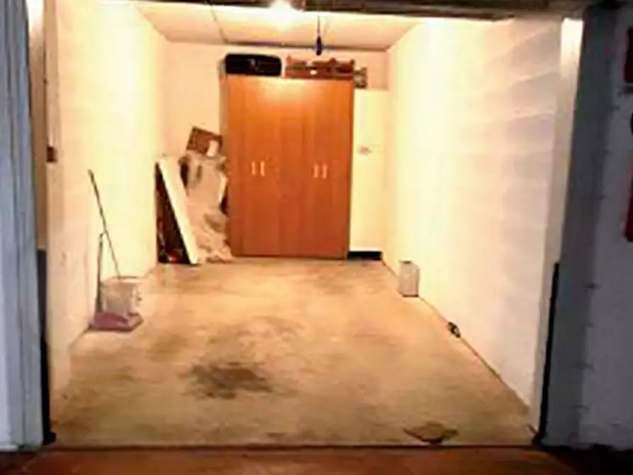 Immagine 6 di Appartamento in vendita  in Via Pastore a Vigonza