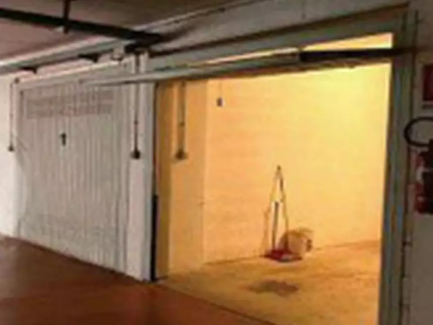 Immagine 7 di Appartamento in vendita  in Via Pastore a Vigonza