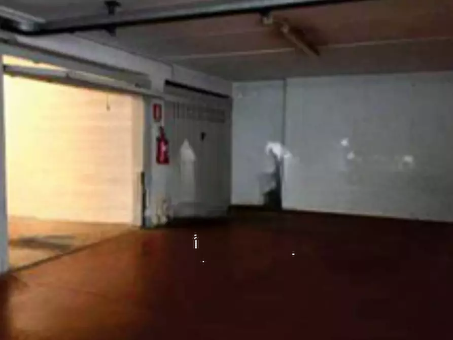 Immagine 8 di Appartamento in vendita  in Via Pastore a Vigonza