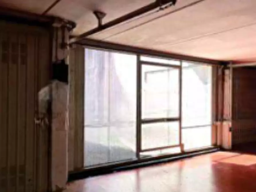 Immagine 9 di Appartamento in vendita  in Via Pastore a Vigonza