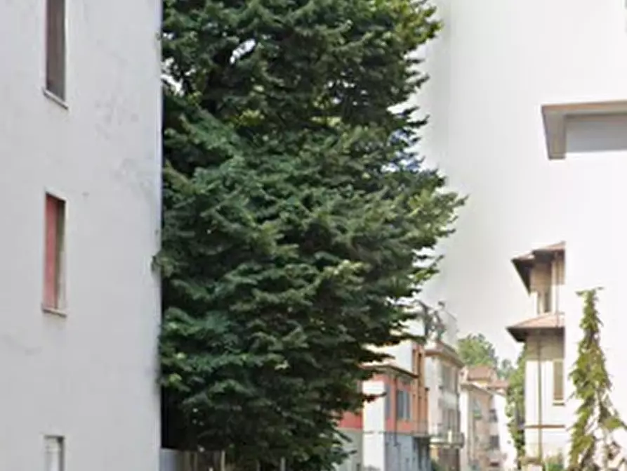 Immagine 16 di Appartamento in vendita  in Vicolo Edilizia a Piacenza