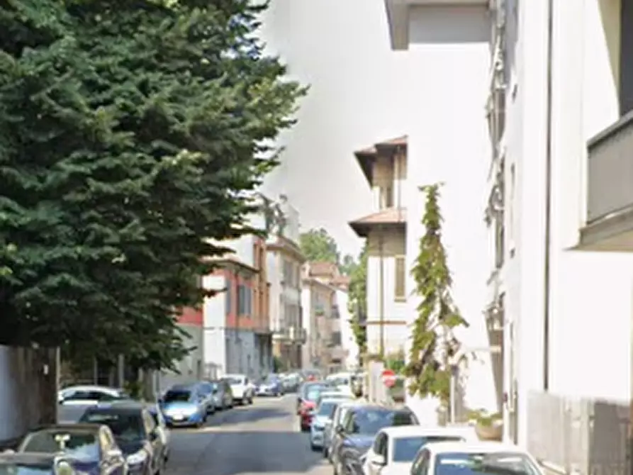 Immagine 17 di Appartamento in vendita  in Vicolo Edilizia a Piacenza