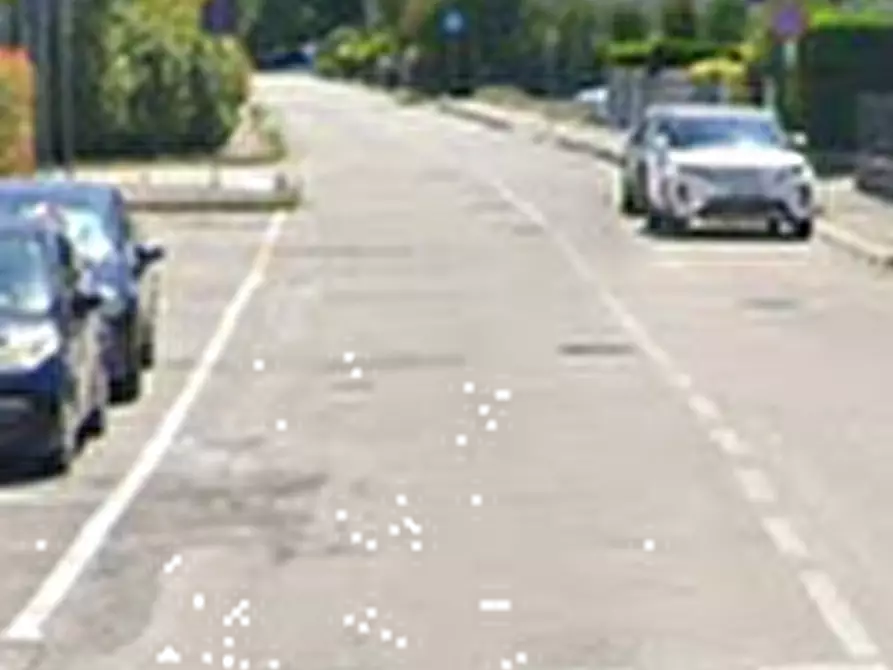 Immagine 13 di Appartamento in vendita  in Via Pastore a Vigonza