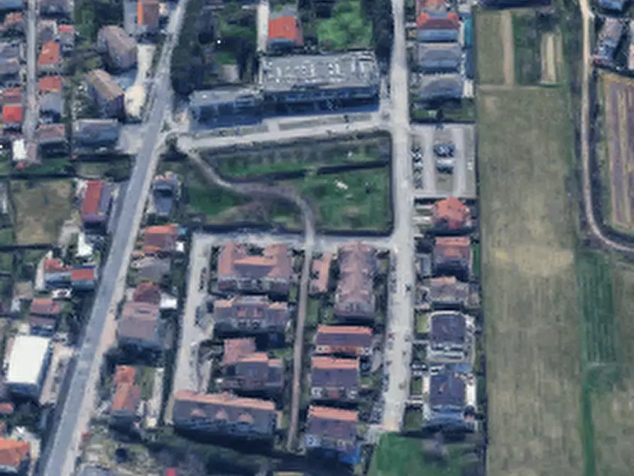 Immagine 18 di Appartamento in vendita  in Via Pastore a Vigonza