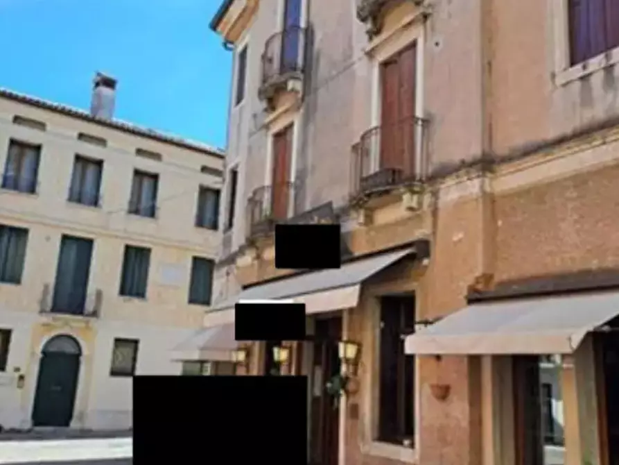 Immagine 2 di Appartamento in vendita  in Via A. Fusinato a Schio