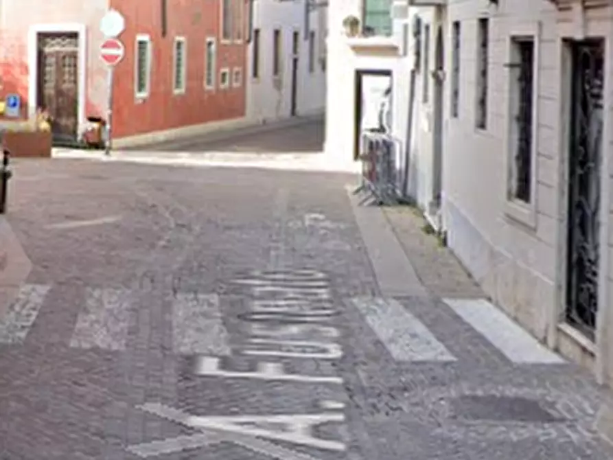 Immagine 4 di Appartamento in vendita  in Via A. Fusinato a Schio