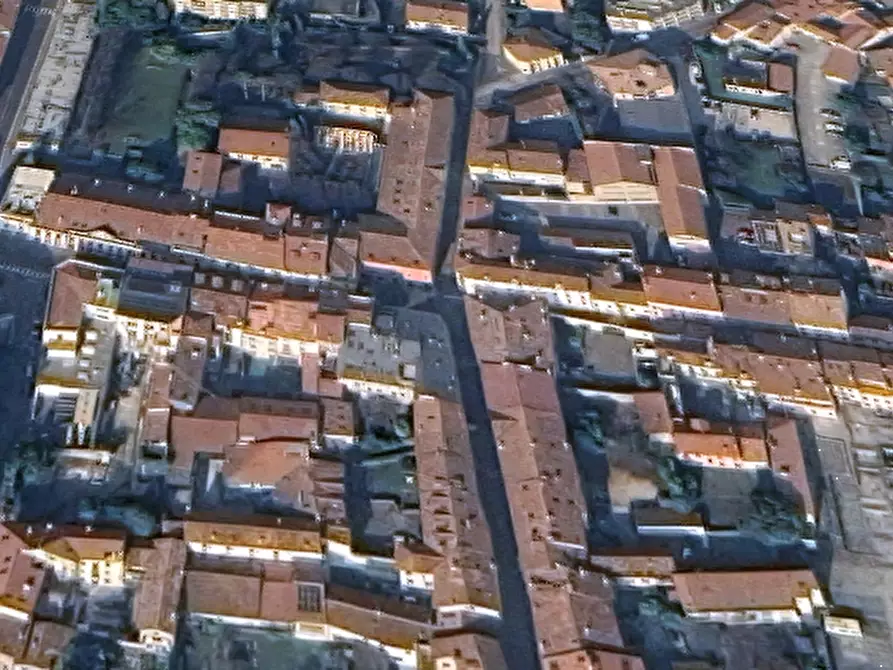 Immagine 6 di Appartamento in vendita  in Via A. Fusinato a Schio