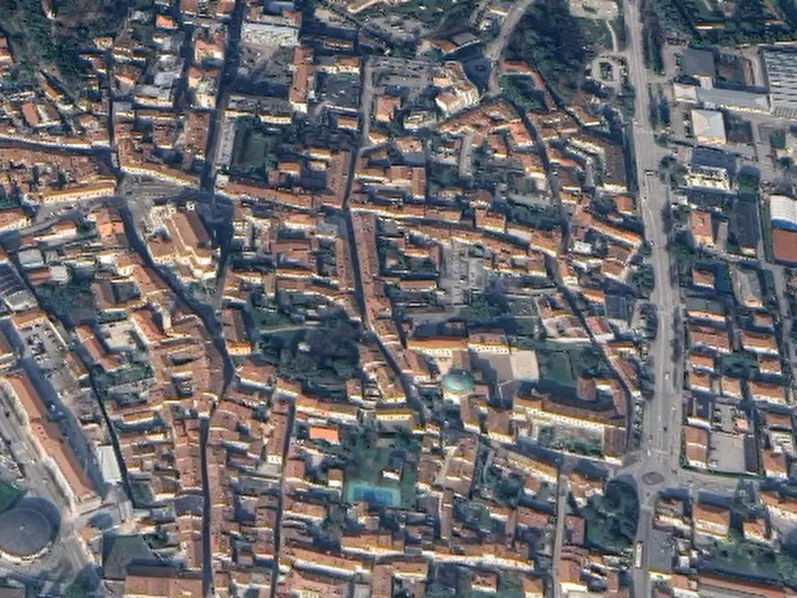 Immagine 8 di Appartamento in vendita  in Via A. Fusinato a Schio