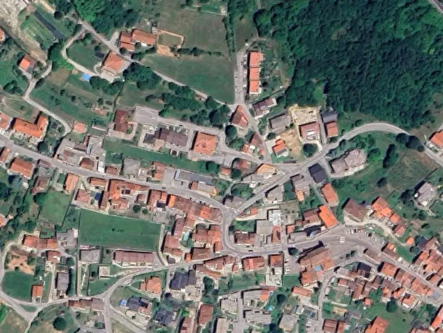 Immagine 15 di Porzione di casa in vendita  in Via Romolo e  Rodolfo Mazzacavallo a Cogollo Del Cengio