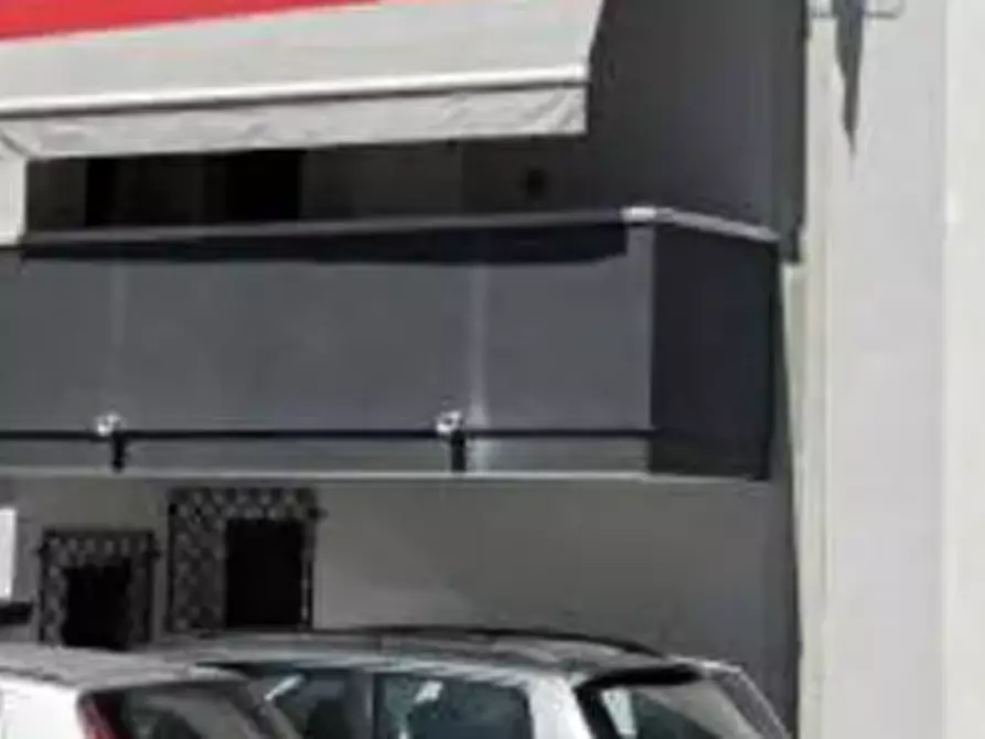 Immagine 5 di Appartamento in vendita  in Via delle Orchidee  a Camisano Vicentino