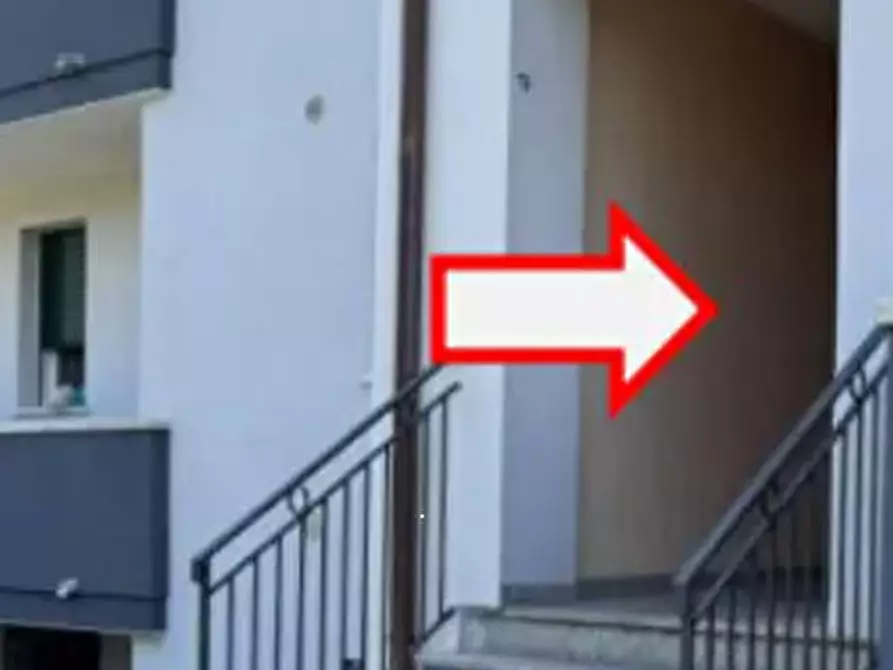 Immagine 6 di Appartamento in vendita  in Via delle Orchidee  a Camisano Vicentino