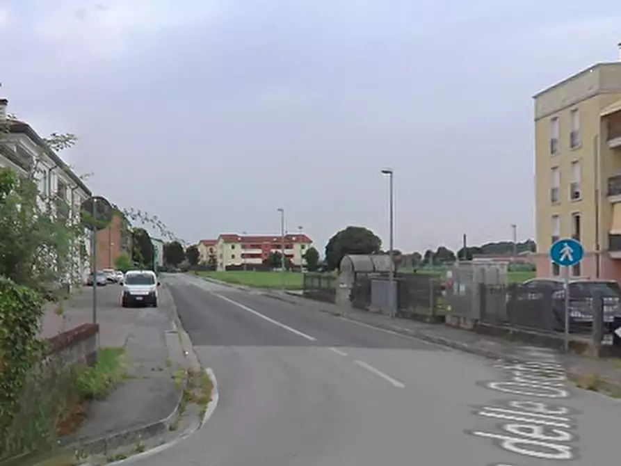 Immagine 14 di Appartamento in vendita  in Via delle Orchidee  a Camisano Vicentino