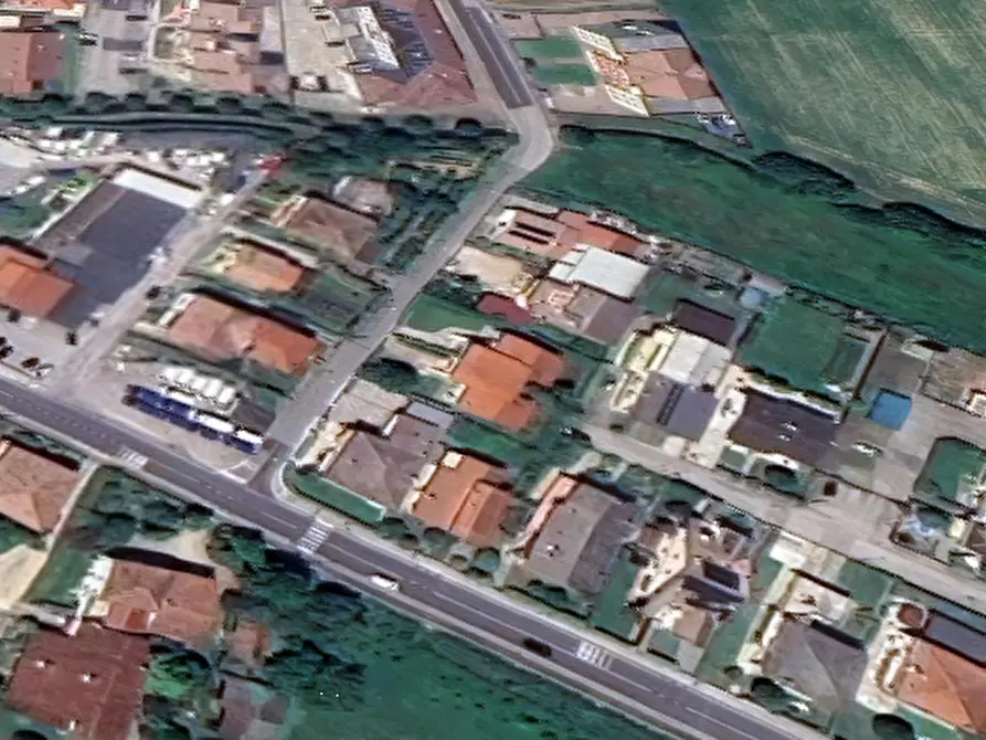 Immagine 16 di Appartamento in vendita  in Via delle Orchidee  a Camisano Vicentino