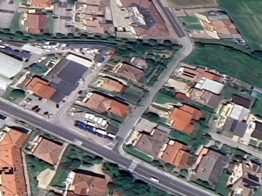 Immagine 17 di Appartamento in vendita  in Via delle Orchidee  a Camisano Vicentino