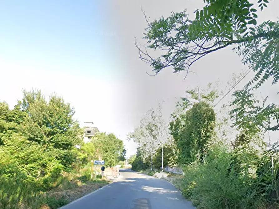 Immagine 8 di Ufficio in vendita  in Via Romualdo Bonfadini a Milano