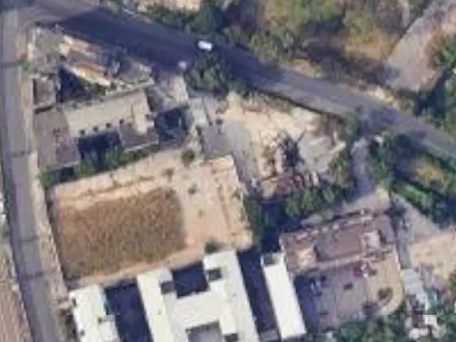 Immagine 10 di Laboratorio in vendita  in Via Romualdo Bonfadini a Milano