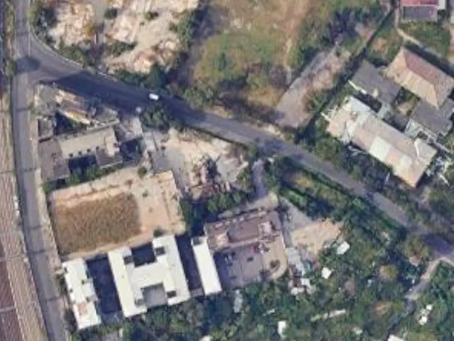 Immagine 12 di Laboratorio in vendita  in Via Romualdo Bonfadini a Milano