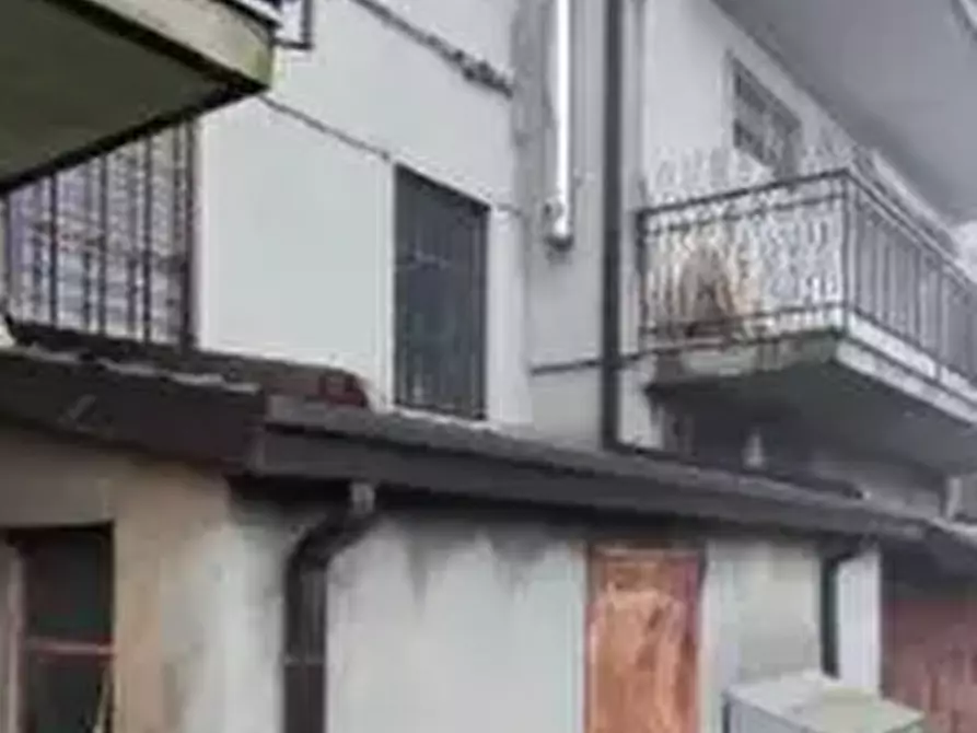 Immagine 3 di Appartamento in vendita  in Via Chiesa di Cerealto  a Valdagno