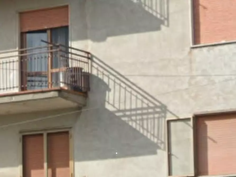 Immagine 11 di Appartamento in vendita  in Via Chiesa di Cerealto  a Valdagno