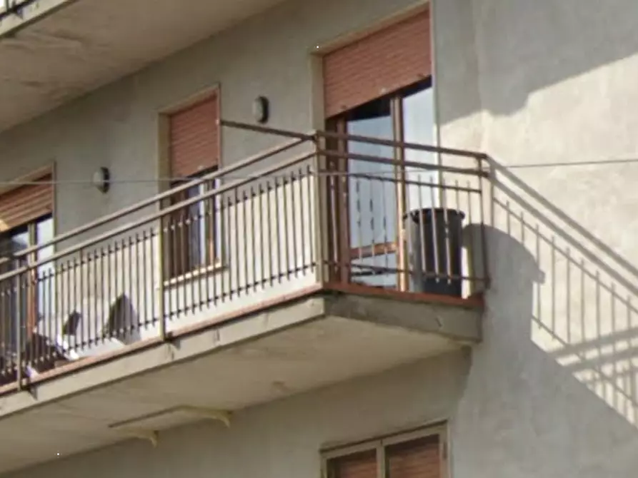 Immagine 15 di Appartamento in vendita  in Via Chiesa di Cerealto  a Valdagno