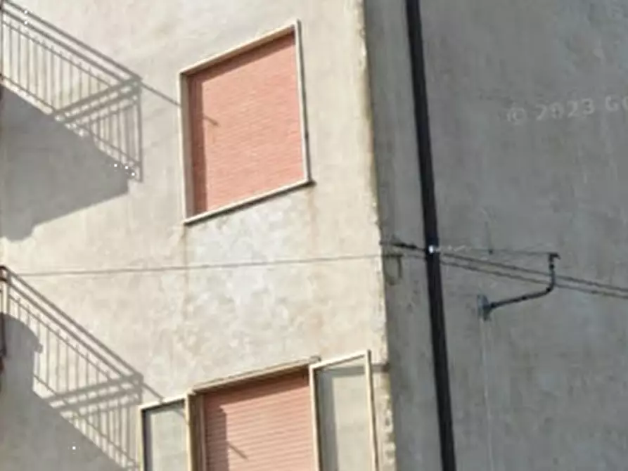 Immagine 16 di Appartamento in vendita  in Via Chiesa di Cerealto  a Valdagno