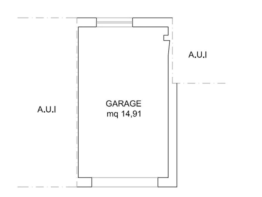 Immagine 16 di Appartamento in vendita  in  Viale Cormons  a Rimini