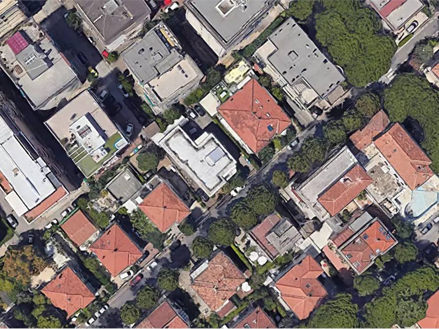 Immagine 17 di Appartamento in vendita  in  Viale Cormons  a Rimini